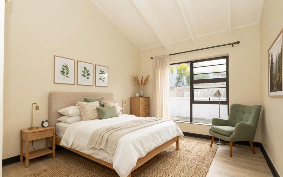 4 Bedroom Property for Sale in Selbourne Western Cape